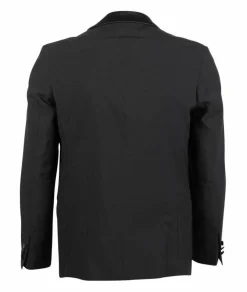 Carnét Eric Herre Habitjakke -