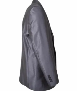 Carnét Evian Herre Blazer -