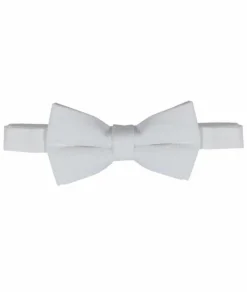 Børn Carnét Herre Butterfly -