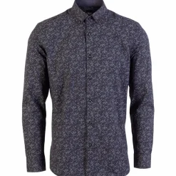 Carnét Herre Skjorte -