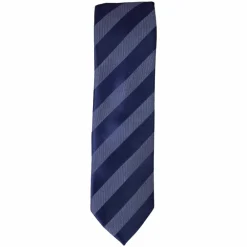 Carnét Herre Slips -