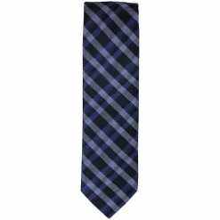 Carnét Herre Slips -