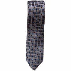 Carnét Herre Slips -