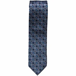 Carnét Herre Slips -