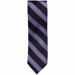 Carnét Herre Slips -