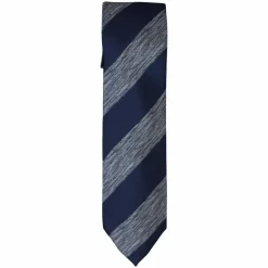 Carnét Herre Slips -