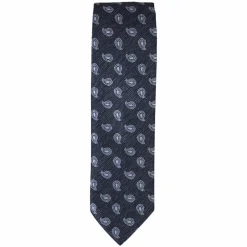 Carnét Herre Slips -