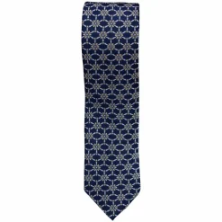 Carnét Herre Slips -