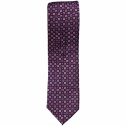 Carnét Herre Slips -