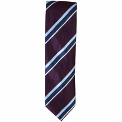 Carnét Herre Slips -