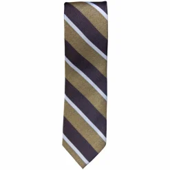 Carnét Herre Slips -