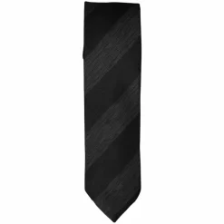 Carnét Herre Slips -