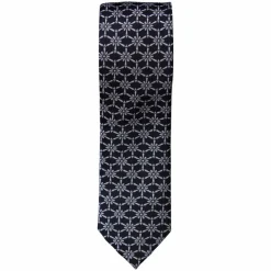 Carnét Herre Slips -