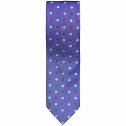 Carnét Herre Slips -