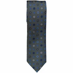 Carnét Herre Slips -