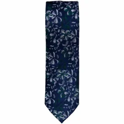 Carnét Herre Slips -