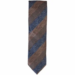 Carnét Herre Slips -