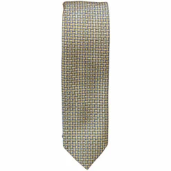 Carnét Herre Slips -