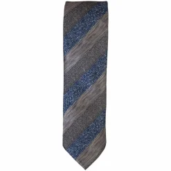 Carnét Herre Slips -