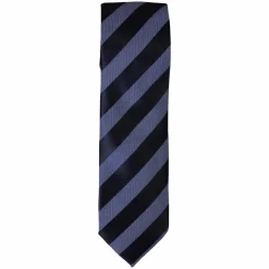 Carnét Herre Slips -