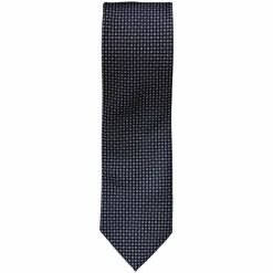 Carnét Herre Slips -