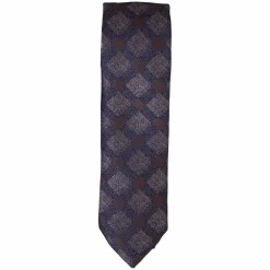 Carnét Herre Slips -