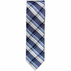 Carnét Herre Slips -