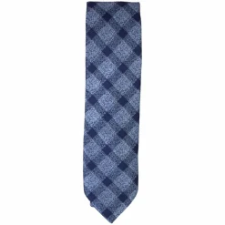 Carnét Herre Slips -