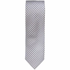 Carnét Herre Slips -