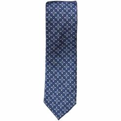 Carnét Herre Slips -