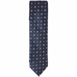 Carnét Herre Slips -