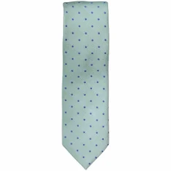 Carnét Herre Slips -