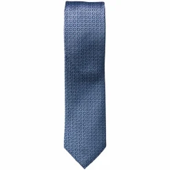 Børn Carnét Herre Slips -