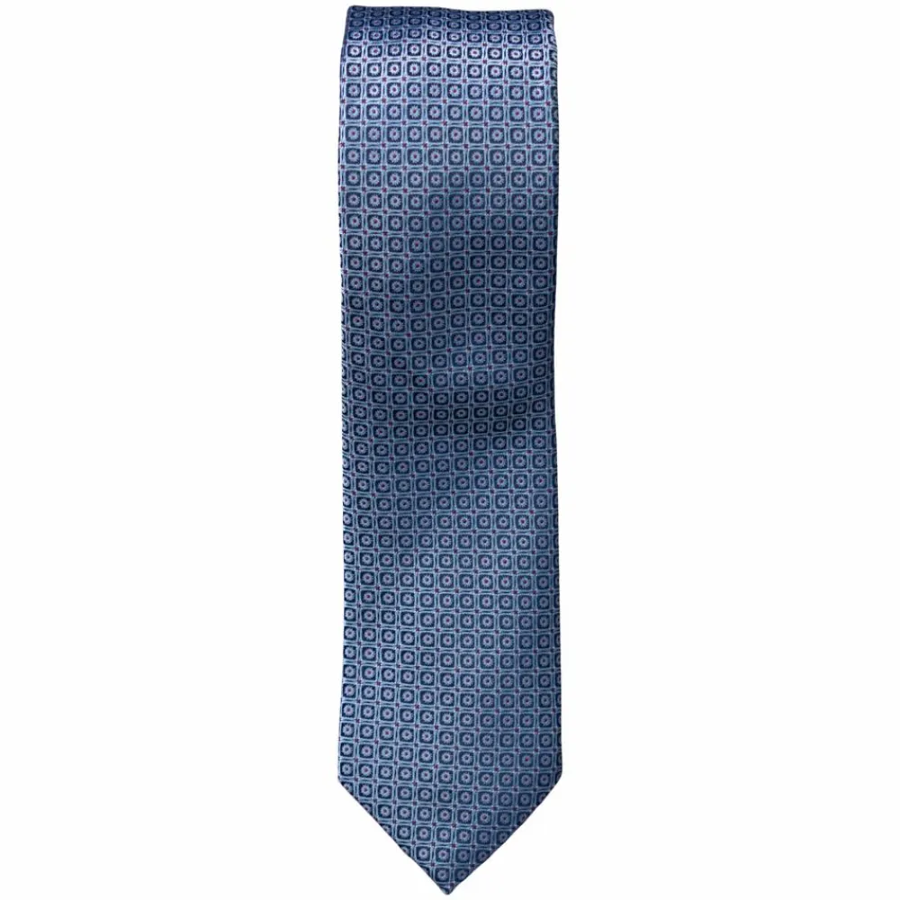 Børn Carnét Herre Slips -