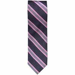 Carnét Herre Slips -