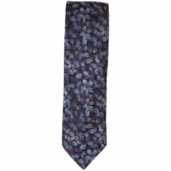 Carnét Herre Slips -