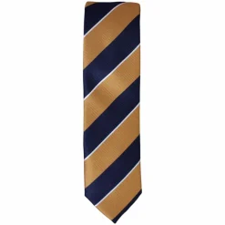 Carnét Herre Slips -