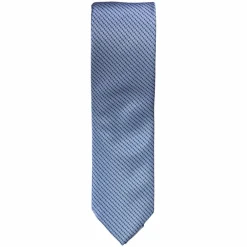 Carnét Herre Slips -