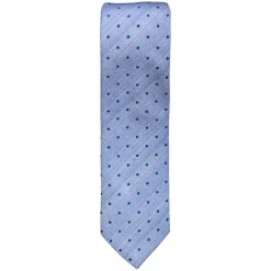 Carnét Herre Slips -