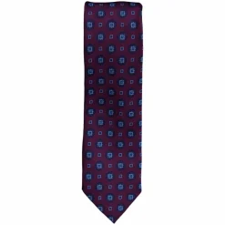 Carnét Herre Slips -