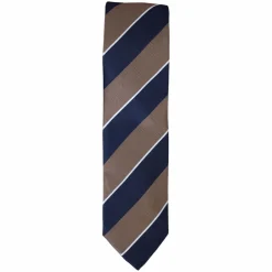 Carnét Herre Slips -