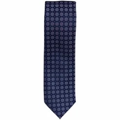 Carnét Herre Slips -