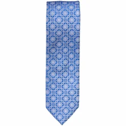 Carnét Herre Slips -