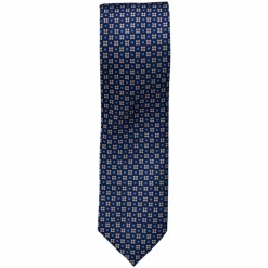 Carnét Herre Slips -