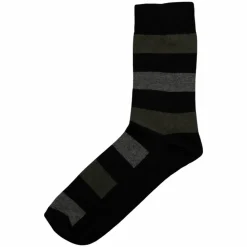 Carnét Herre Strømper -