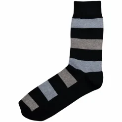 Carnét Herre Strømper -