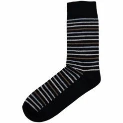 Carnét Herre Strømper -