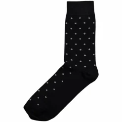 Carnét Herre Strømper -