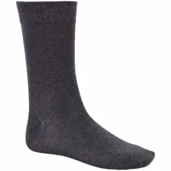 Carnét Herre Strømper -