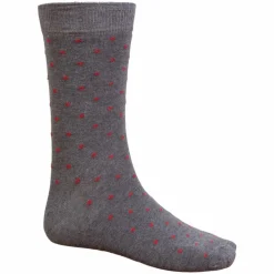 Carnét Herre Strømper -